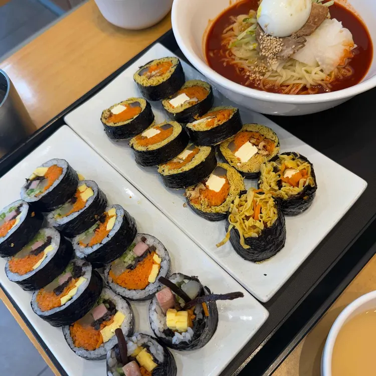 바르다김선생 대표 사진