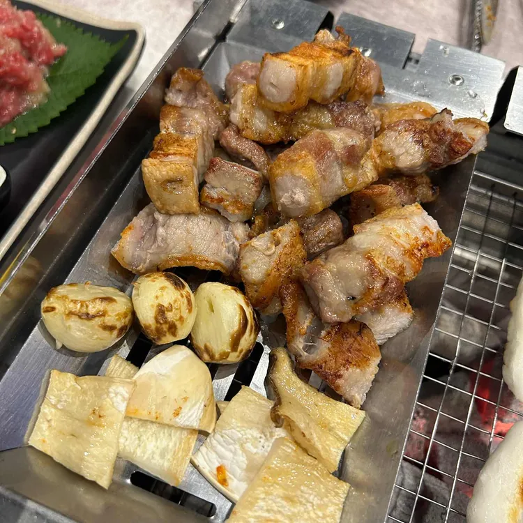 육고집 사진 1