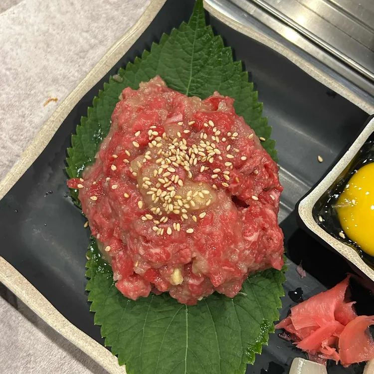 육고집 사진 2