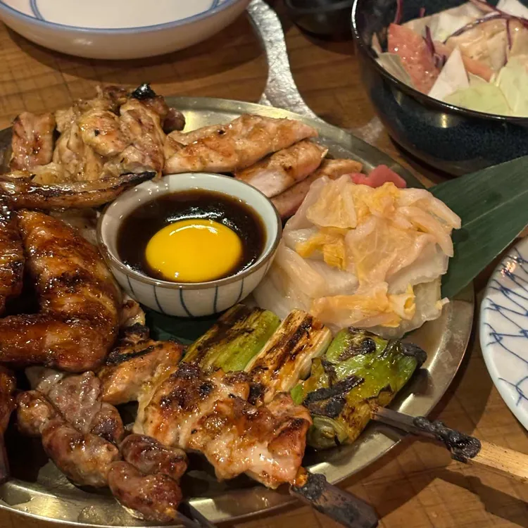 요시요시 사진 1