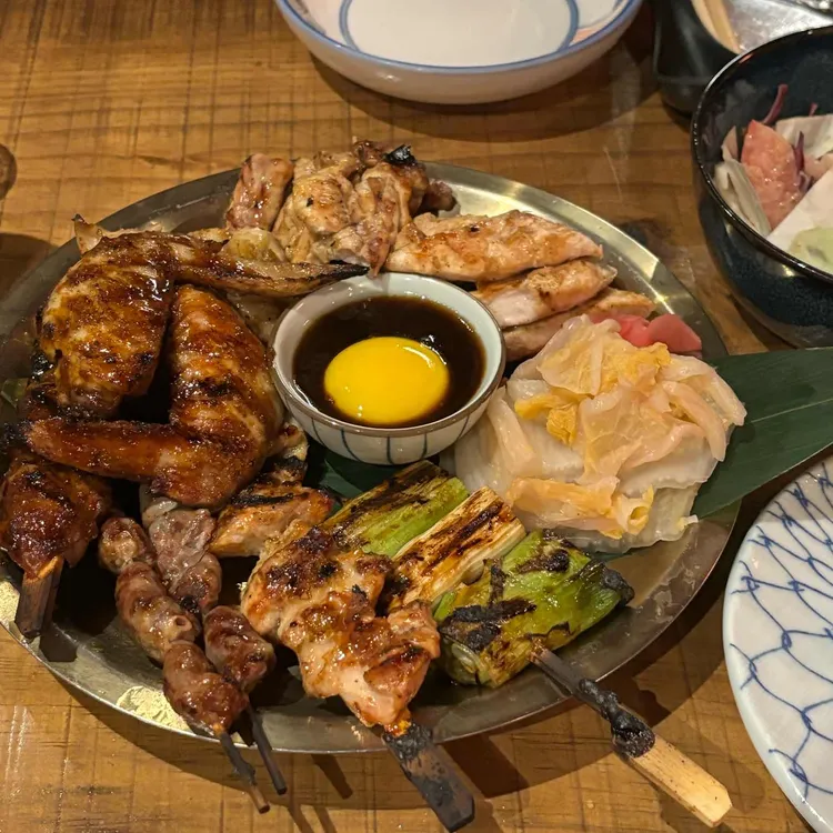 요시요시 사진 2