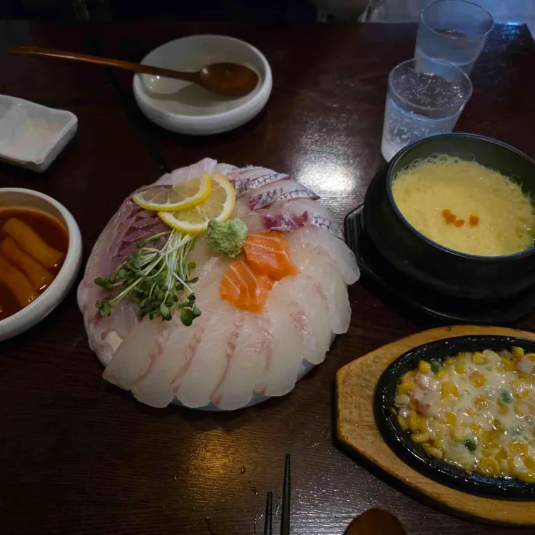 바밤 사진 2