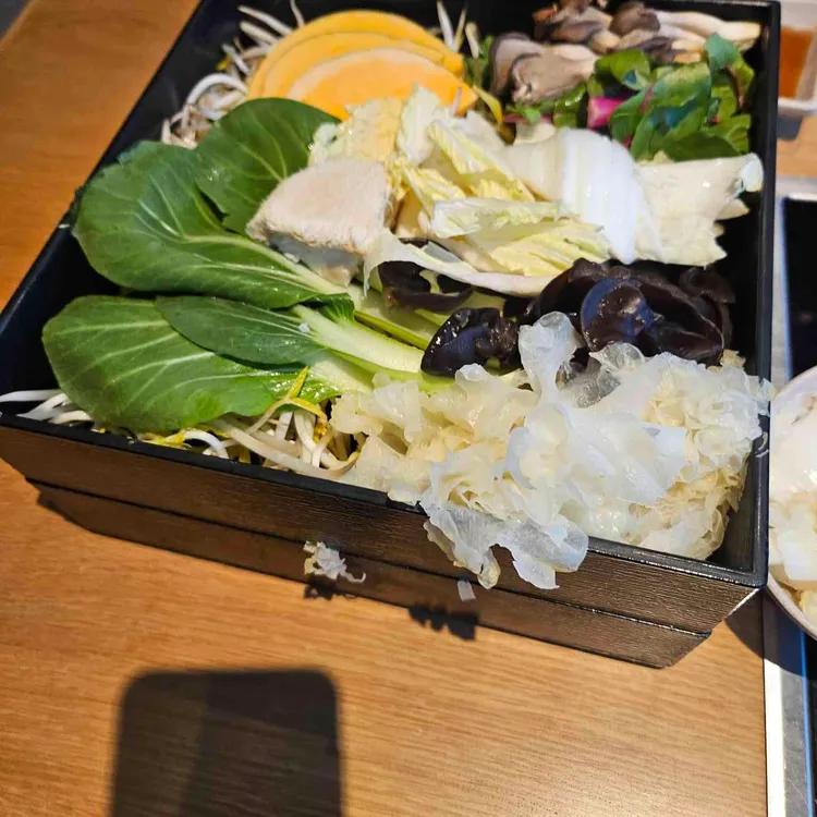 선재 사진 2