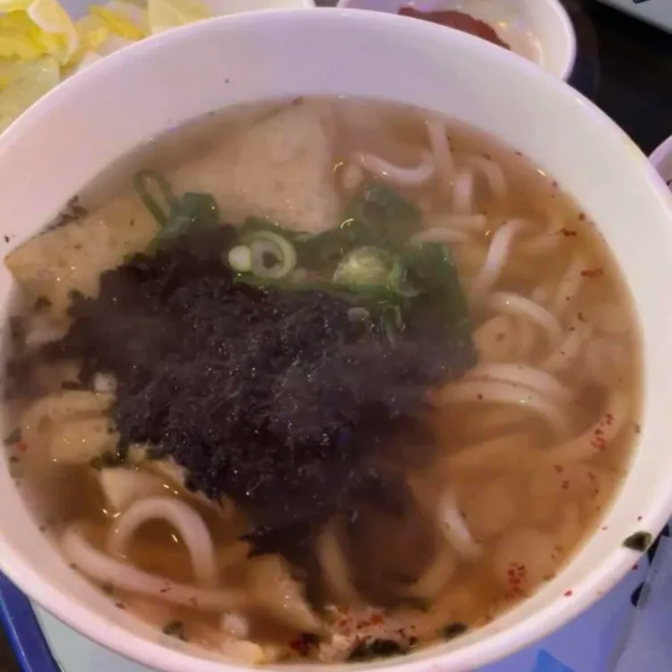 동래집 대표 사진