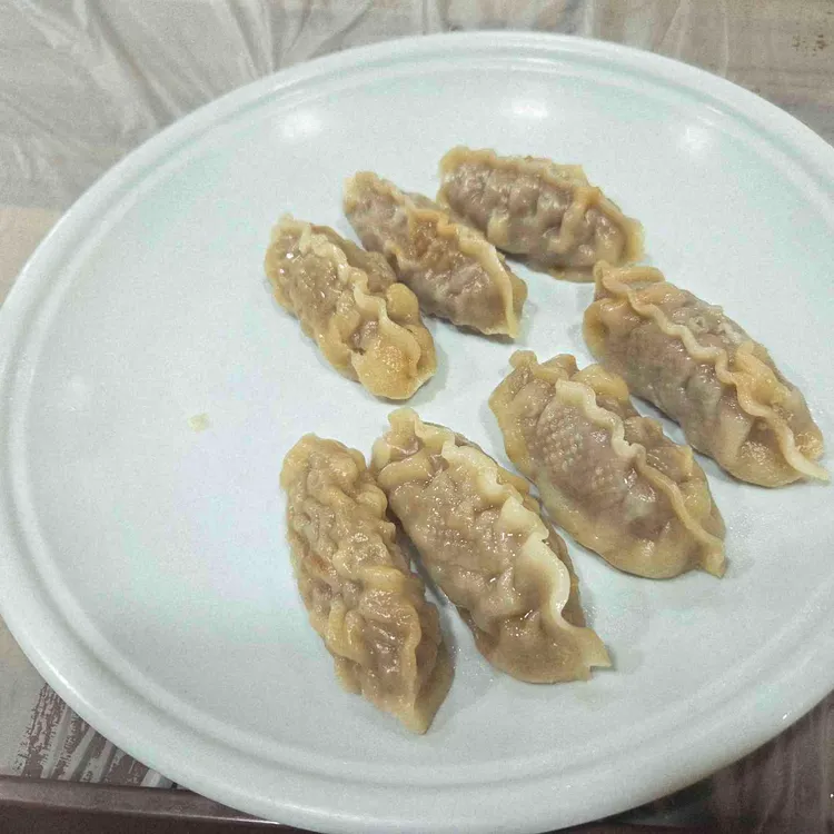토담식당 사진 2