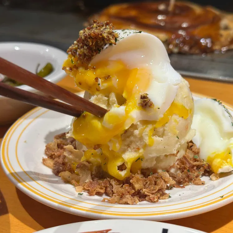 죠죠 대표 사진