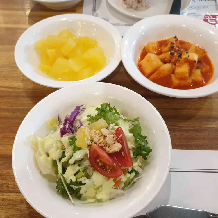 페리하우스 사진 2