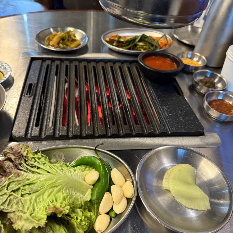 뭉텅 사진 2