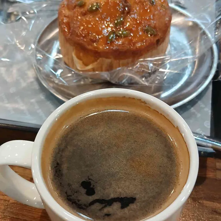 빵굽는제빵소 대표 사진