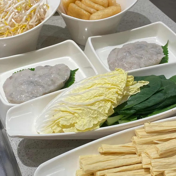 하이디라오 사진 2