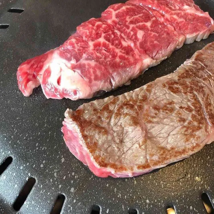 회식의달인 대표 사진