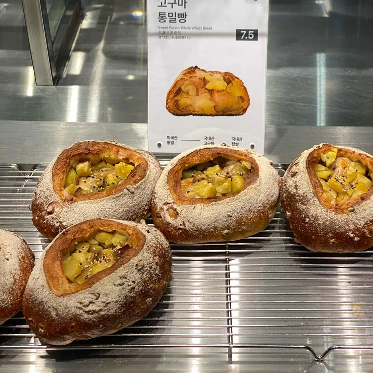 분아뜰리에 대표 사진