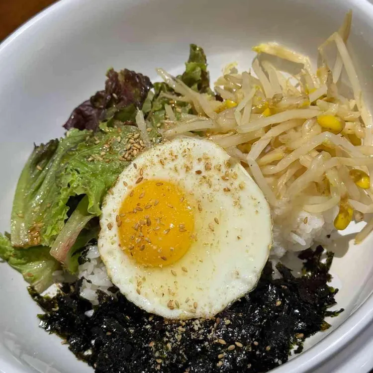 신라제면 사진 1