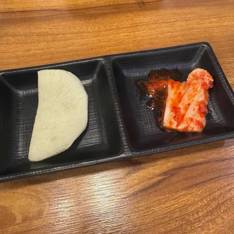 도리당 대표 사진