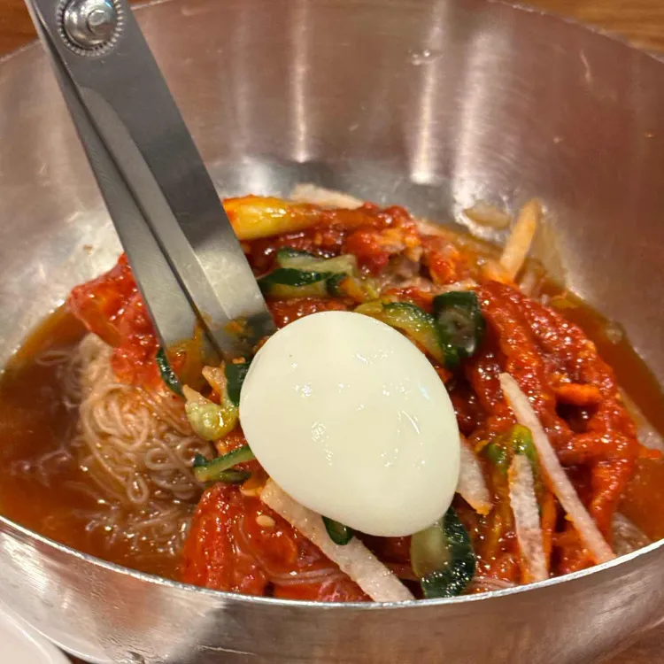 반룡산 사진 2