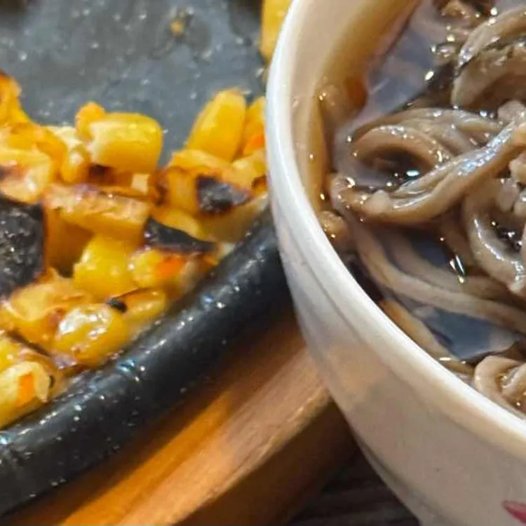 홍도초밥 사진 2