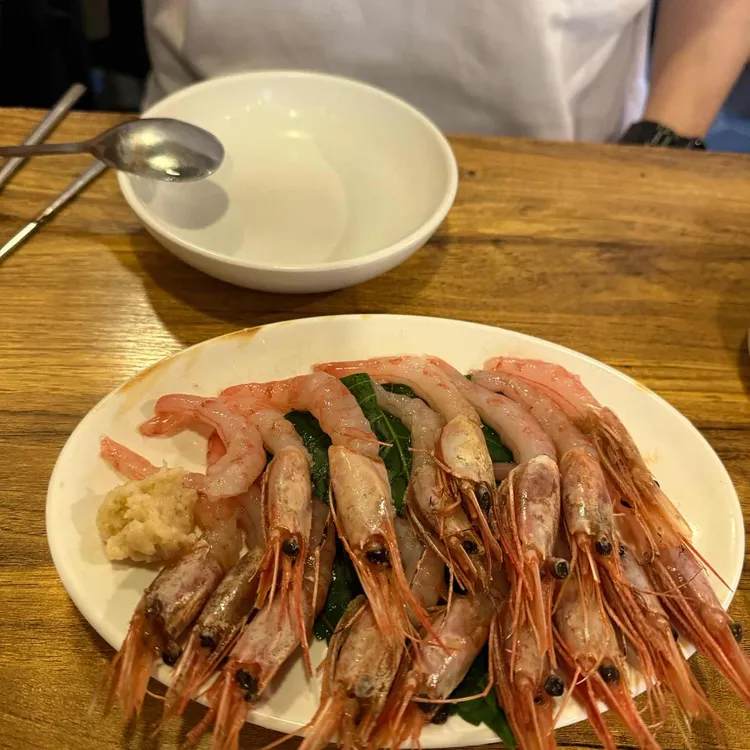 안주마을 사진