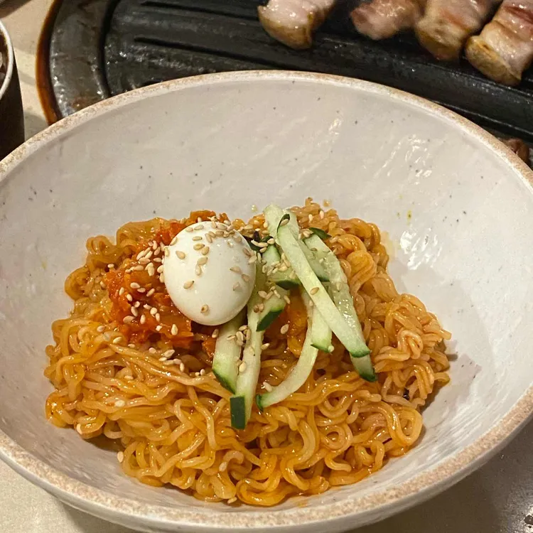 꿉당 사진 2