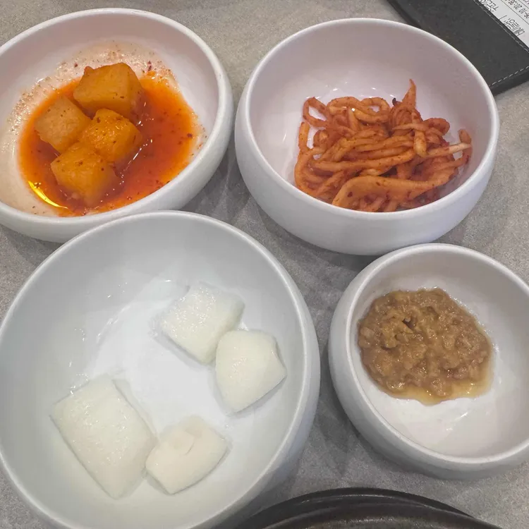 신주옥 대표 사진