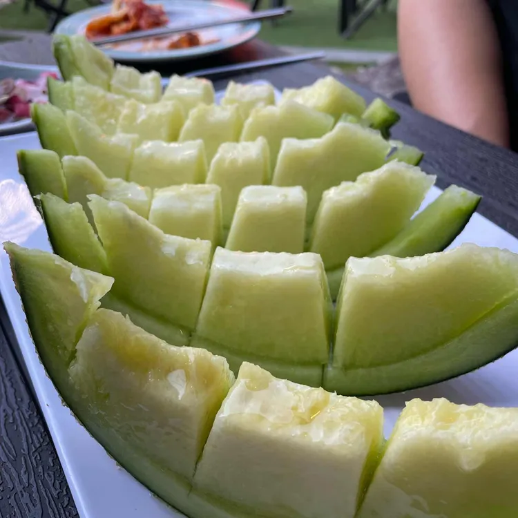 선담 대표 사진