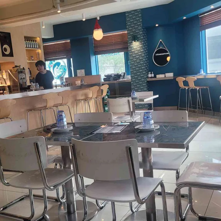 어흥 대표 사진