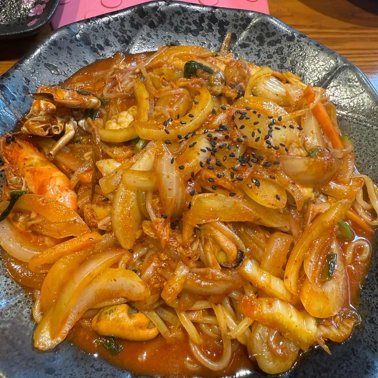 짬뽕루 대표 사진