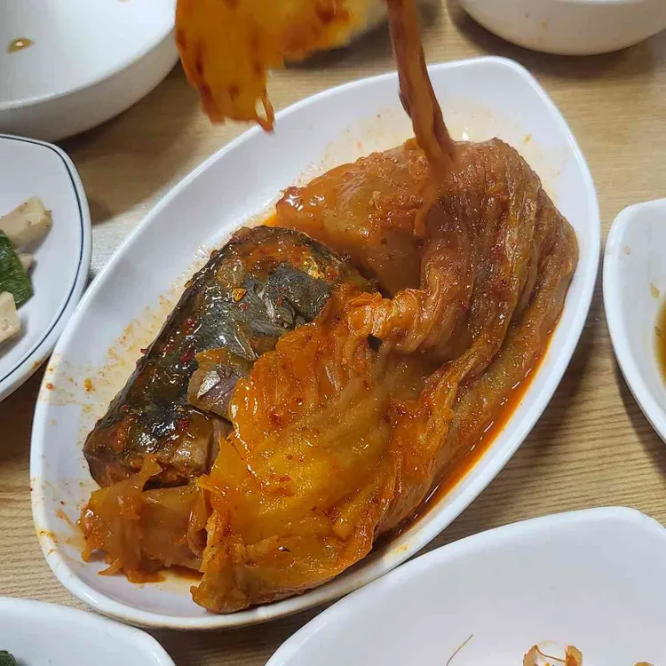 초당 사진 1