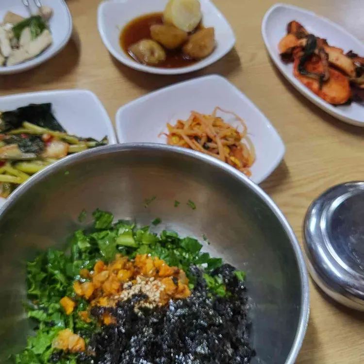 초당 사진 2