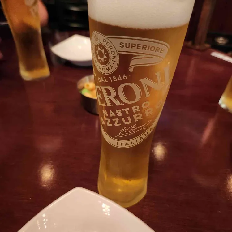 100조맥주 사진 1
