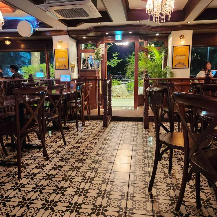 100조맥주 사진 2