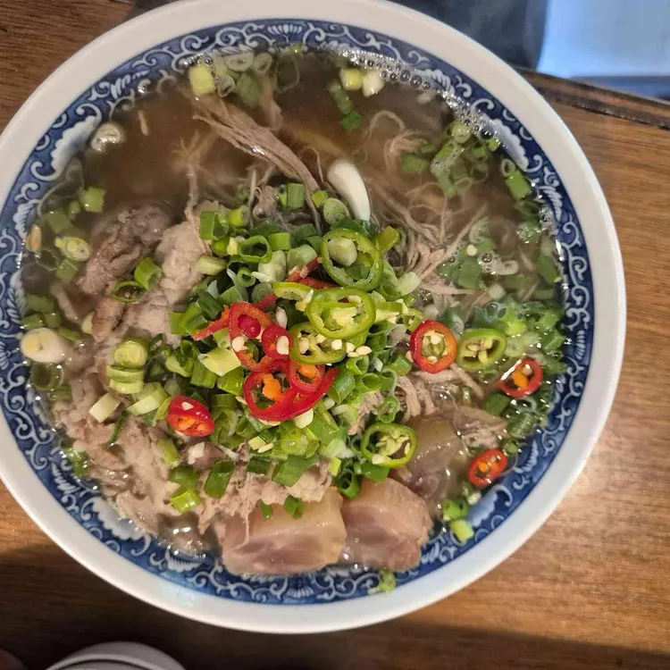 미가 사진 1