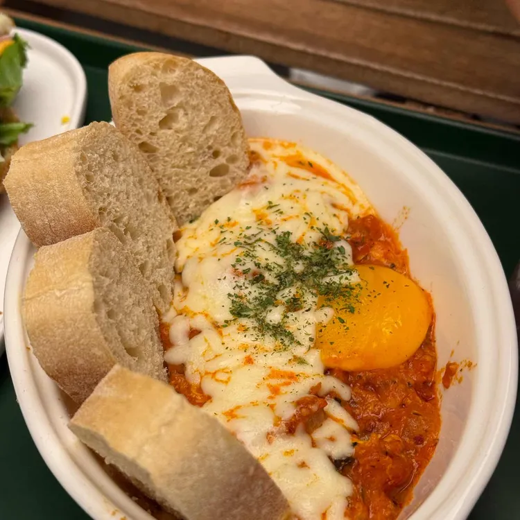 논오프 대표 사진