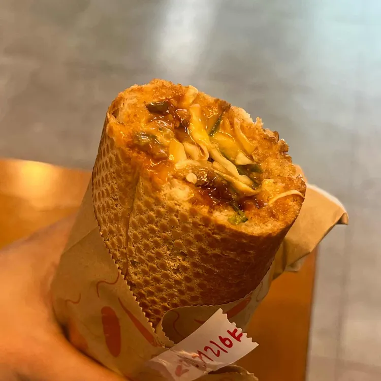 길거리야 사진