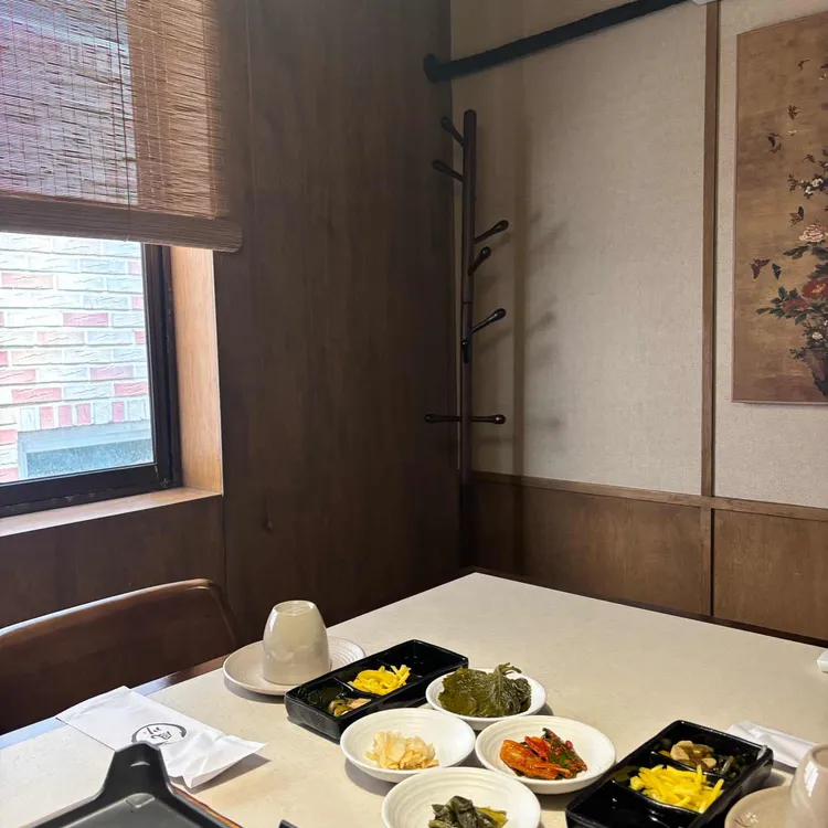 마담풍천 대표 사진