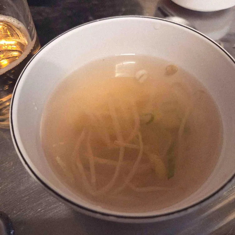 교대곱창 사진 2