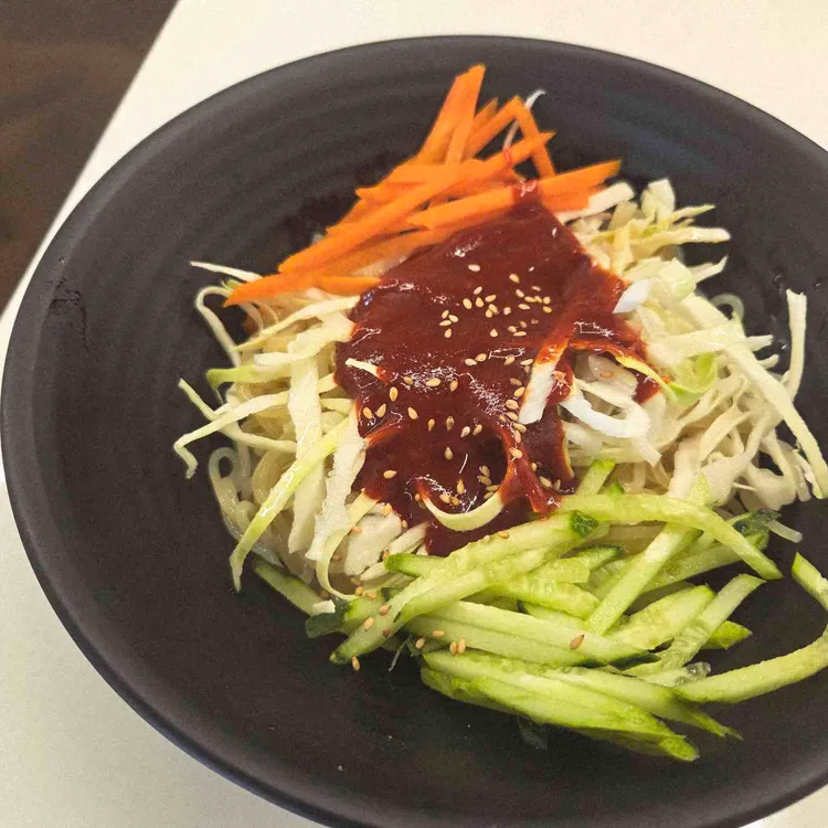 양천돈까스 사진 2