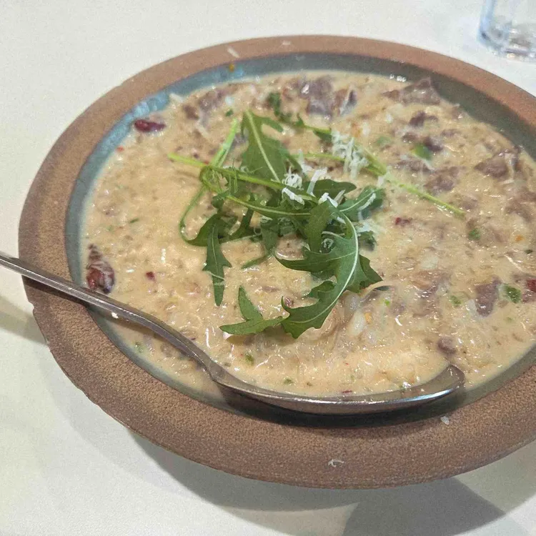 달그릇공방 사진 1