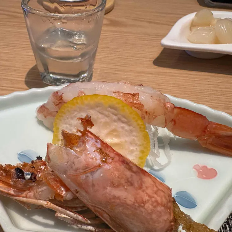 스시부엌 사진 2
