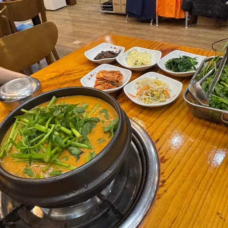 오메오메 대표 사진