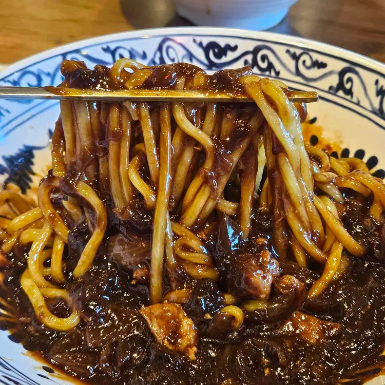 록희원 사진 2