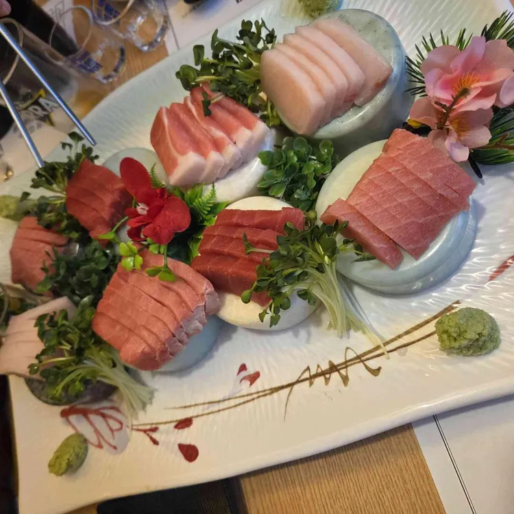 몽참치 무한리필 대표 사진