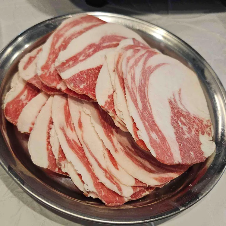 장흥집 대표 사진