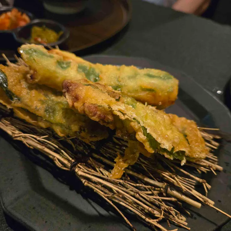 난로은회 사진 2