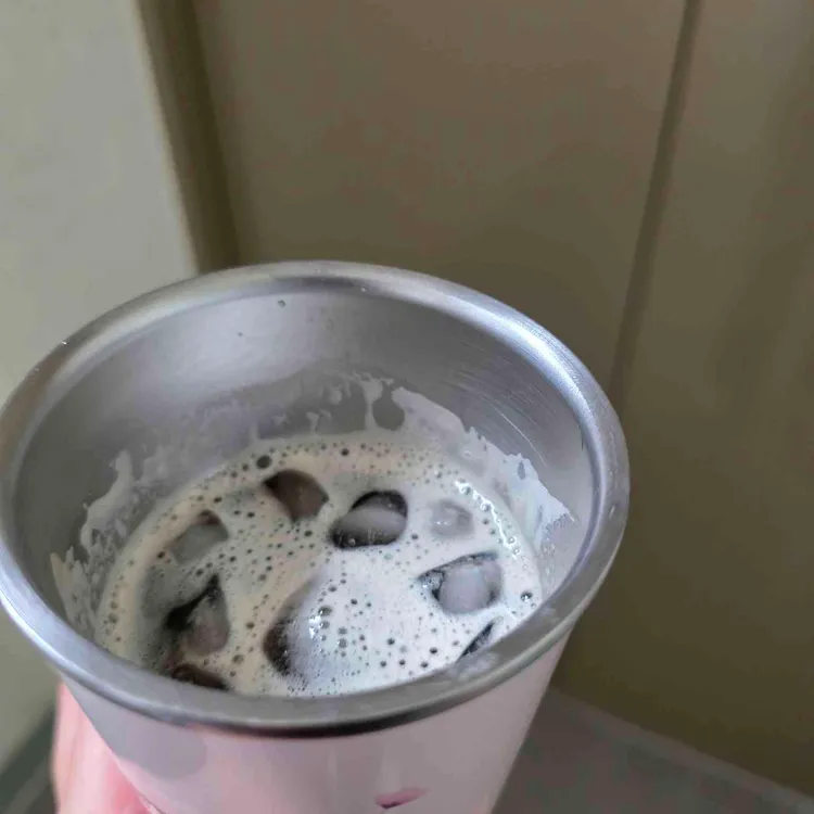 컴포즈커피 대표 사진