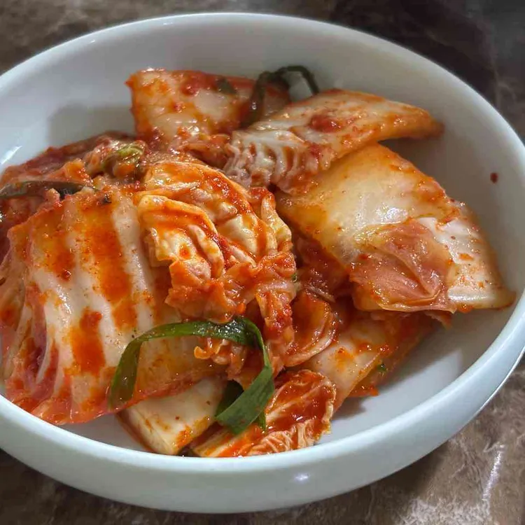 할매집 대표 사진