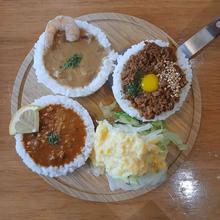 소코아 사진 1