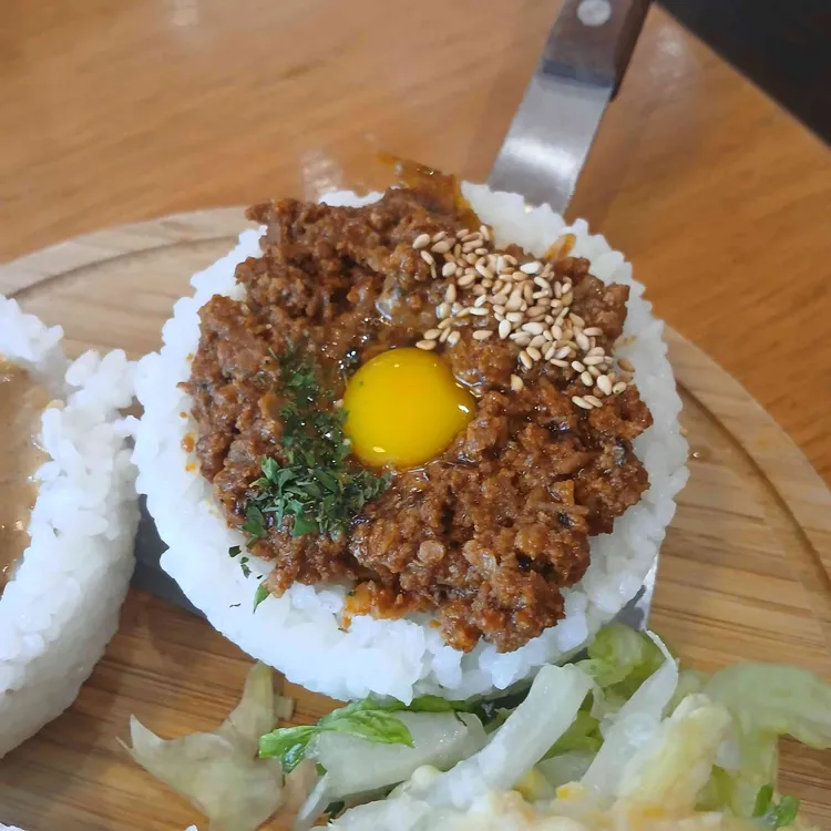 소코아 사진 2