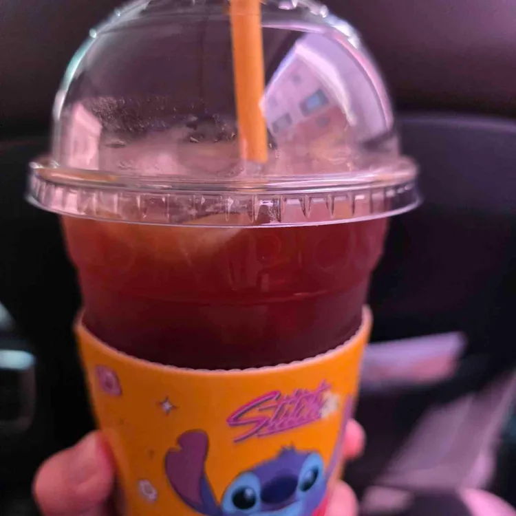 컴포즈커피 대표 사진