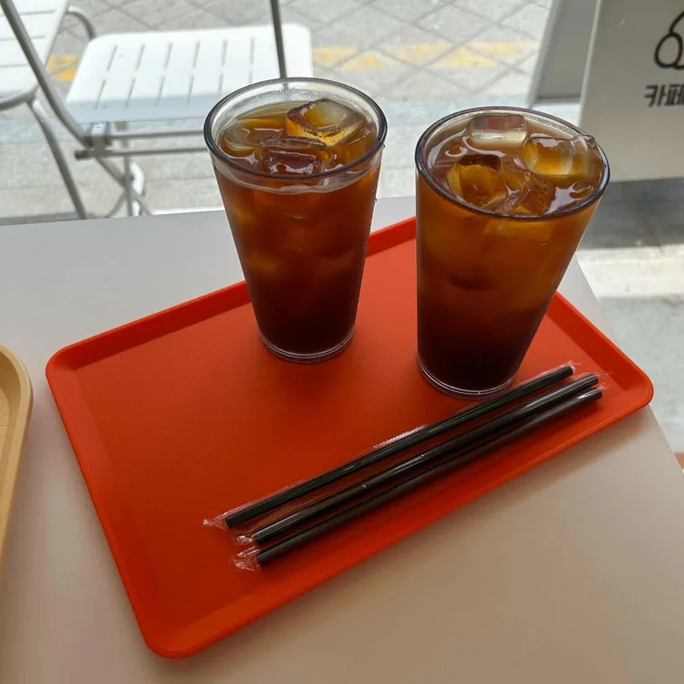 카페스츄리 대표 사진