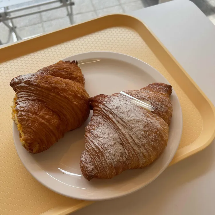 카페스츄리 대표 사진